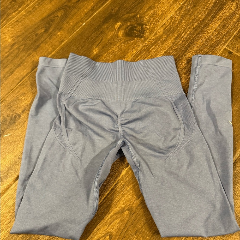 Oner active effortless leggings